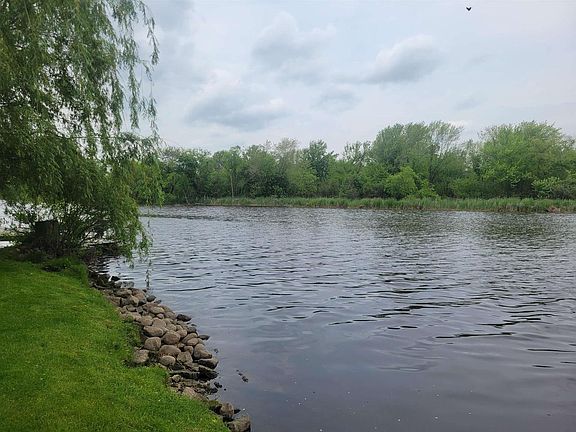 2nd image of N3901 Wildcat Road