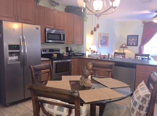 105 Osceola Ln, Jupiter, FL 33458
