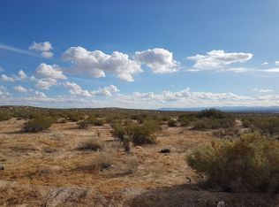 Borcula, El Paso, TX 79928