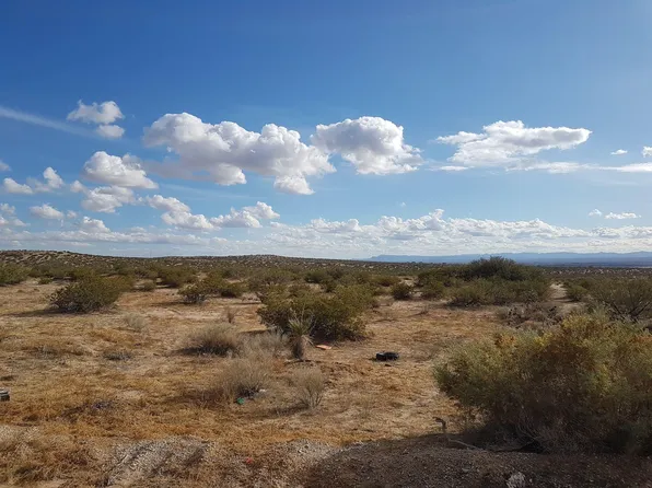 Borcula, El Paso, TX 79928