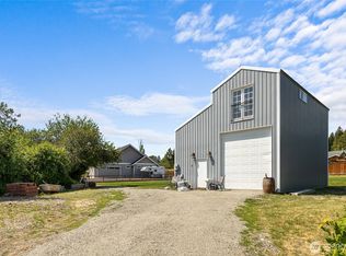 51 Ronald Ridge Dr, Ronald, WA 98940