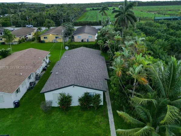 25513 SW 107th Ct #25513, Homestead, FL 33032