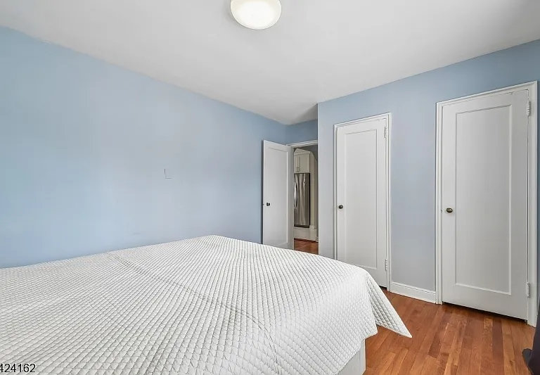 176 Millburn Ave #29 — Photo 17