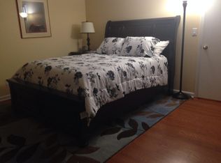 6900 Roswell Rd APT M7, Sandy Springs, GA 30328