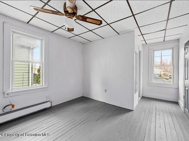 1413 Bulwer St #2 — Photo 1