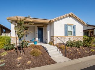3933 Crete Island Ln, Sacramento, CA