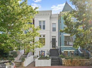 433 10th St NE, Washington, DC 20002