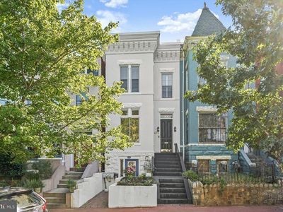 433 10th St NE, Washington, DC, 20002