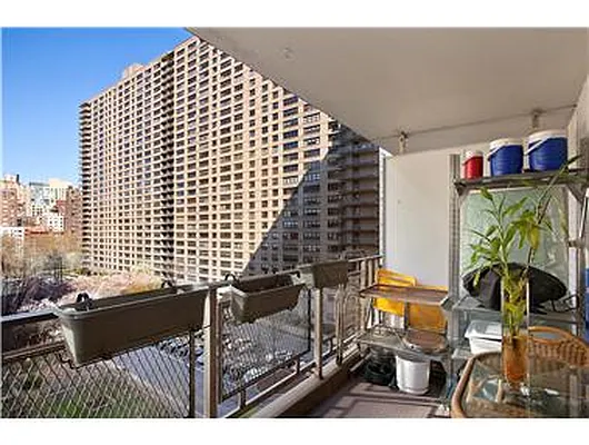 Sold by Douglas Elliman | media 12