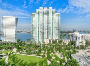 650 West Ave APT 1812, Miami Beach, FL 33139