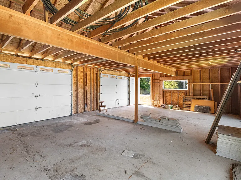 4109 S Reddick Rd — Photo 59