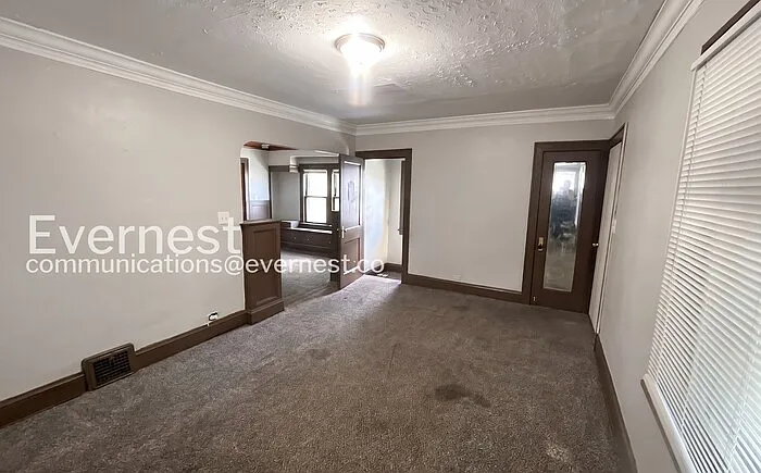 12110 Lenacrave Ave #2 — Photo 8