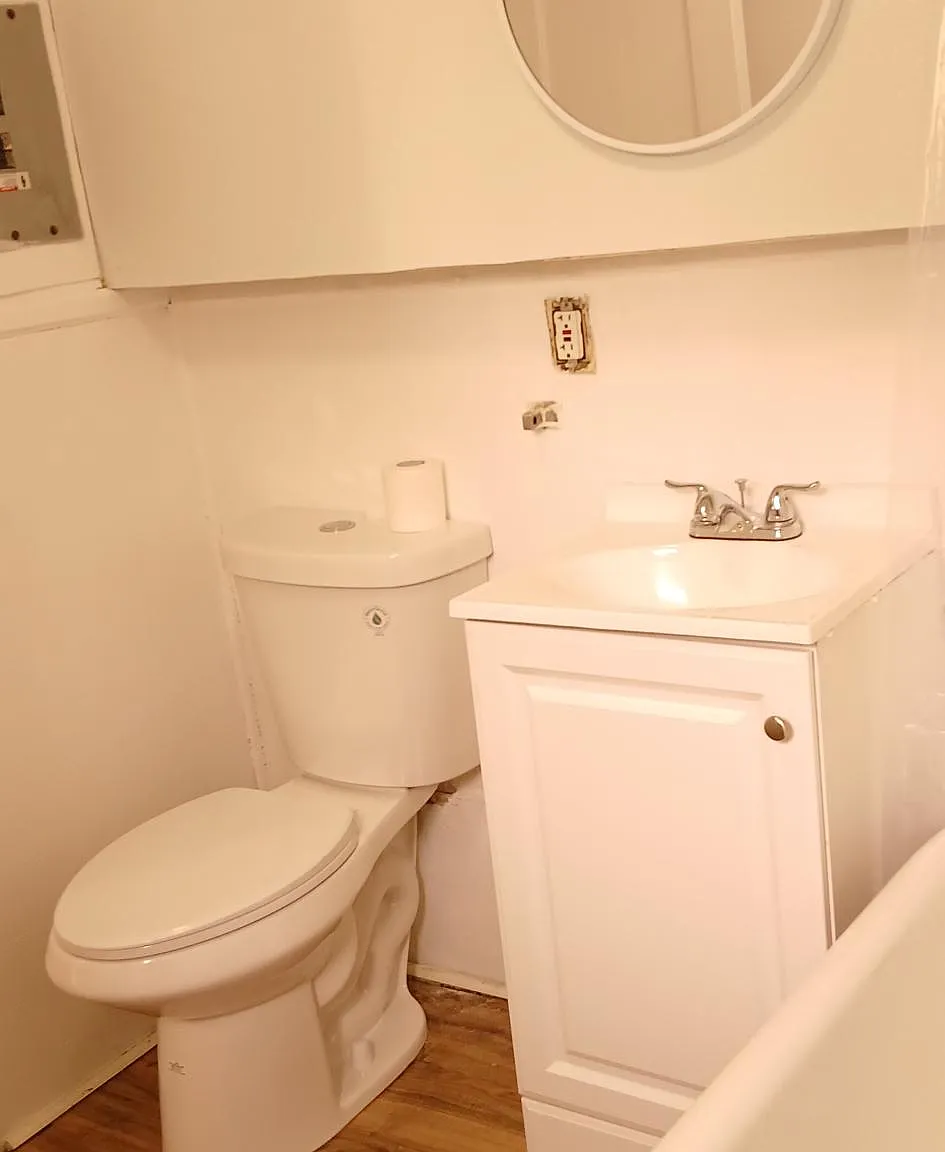2 bed, $1,500 — Photo 3