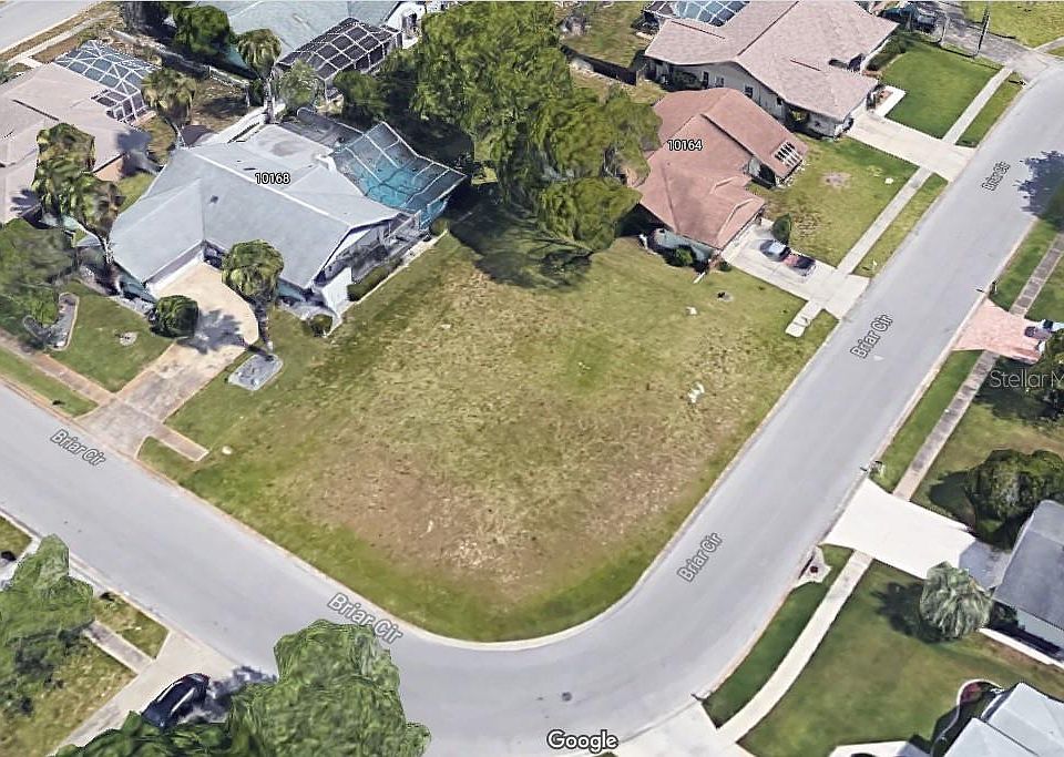 1st image of 10166 Briar Cir