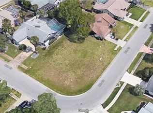 10166 Briar Cir, Hudson, FL 34667