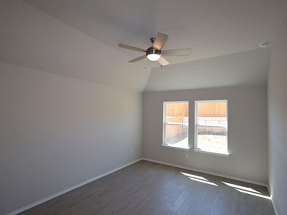 6th image of this home