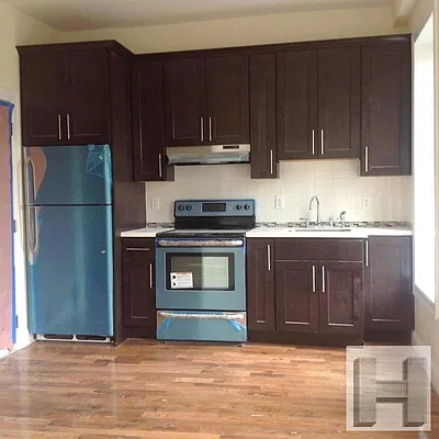 Rented by Harlem Lofts | media 8