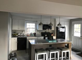 400 S Taylor St, Manchester, NH 03103