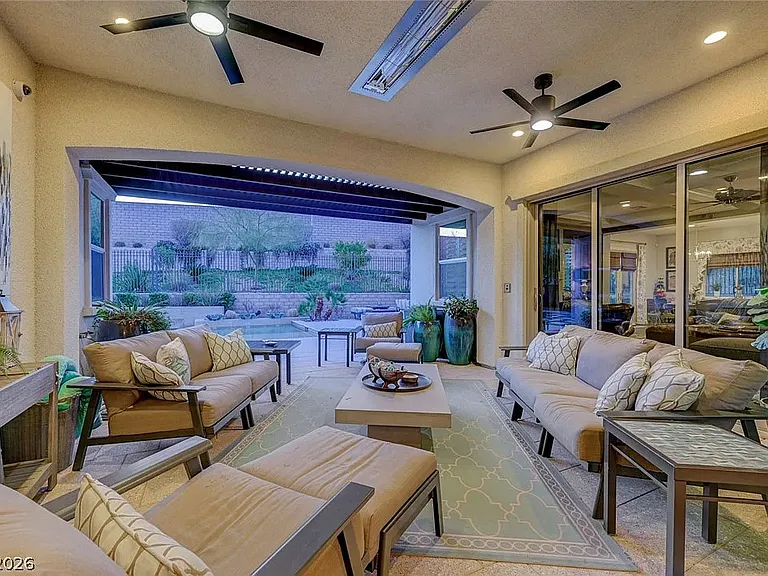 81 Navarra Canyon Ct — Photo 58