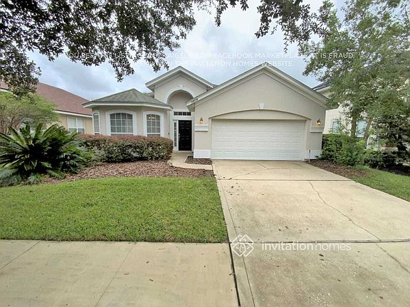2nd image of 14618 Falling Waters Dr