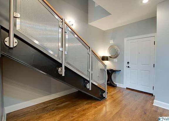 2nd image of 445 Providence Main St NW Unit 405