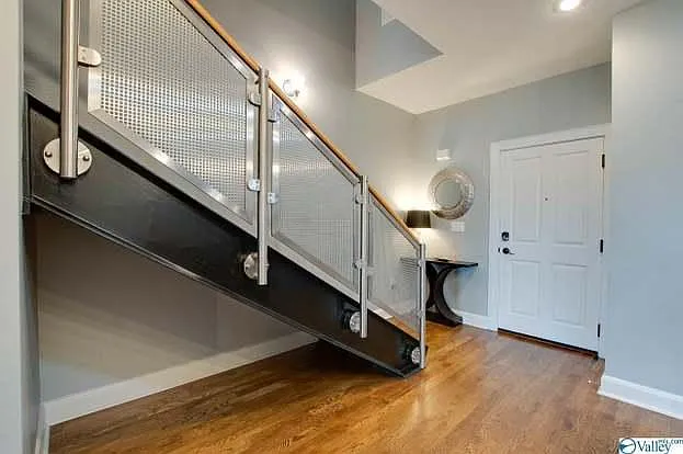 445 Providence Main St NW #405 — Photo 2