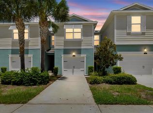 2410 Arch Ave, Oldsmar, FL 34677