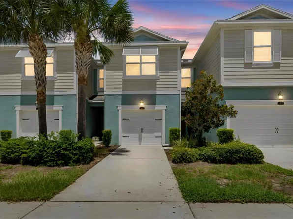 2410 Arch Ave, Oldsmar, FL 34677