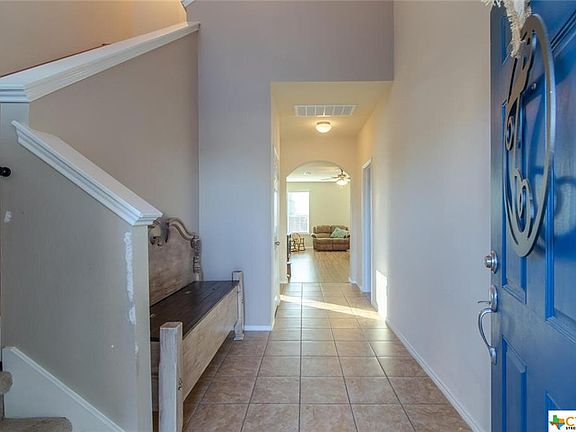 3rd image of 2707 Black Orchid Dr