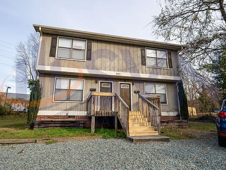 407 S Merritt Mill Rd — Photo 1
