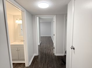 810 65th Ave N, Myrtle Beach, SC 29572