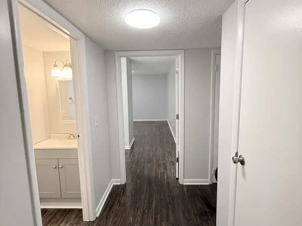 810 65th Ave N, Myrtle Beach, SC