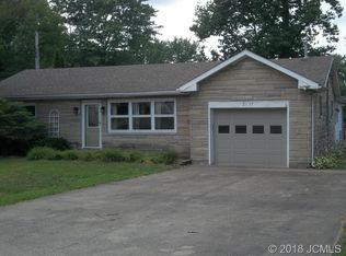2137 Taylor St, Madison, IN 47250