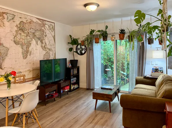 (undisclosed Address), Santa Rosa, CA 95405
