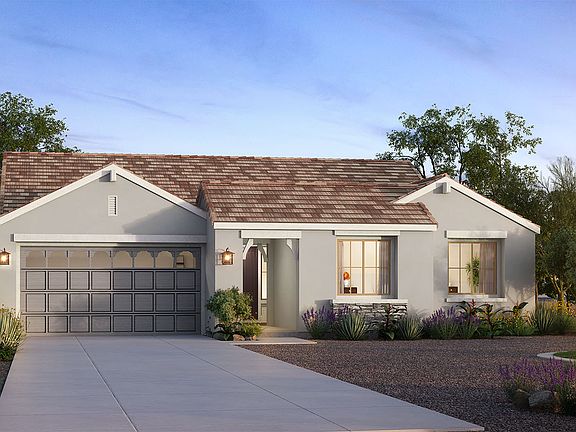 3rd image of 14710 Upper Parkshire St #3BJF5I