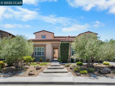 1927 Vintage Cir, Brentwood, CA, 94513