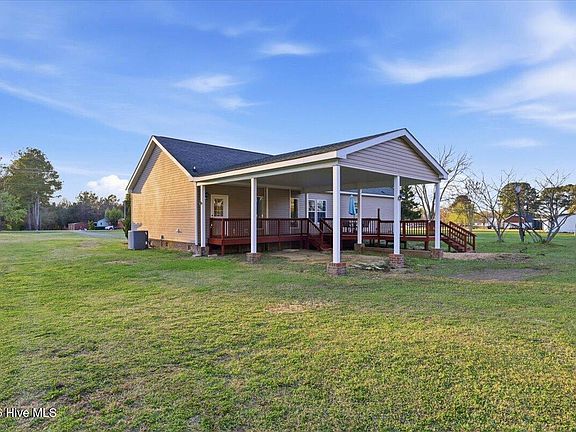 4th image of 1705 Old Rock Quarry Road