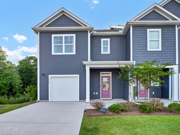 4728 Oyster Reef Run, Wilmington, NC 28405