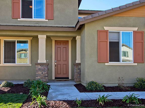2nd image of 31247 Rose Arbor Ct