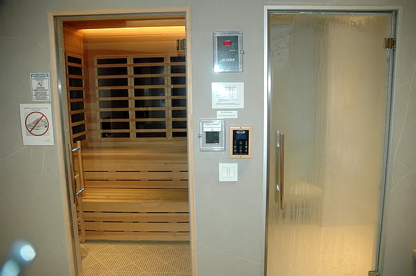 Sold by Highline Residential | media 15