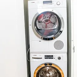 Rented by Urban Realty NYC