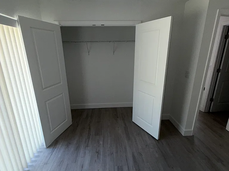 11805 Alafaya Woods Ct #11805 — Photo 7