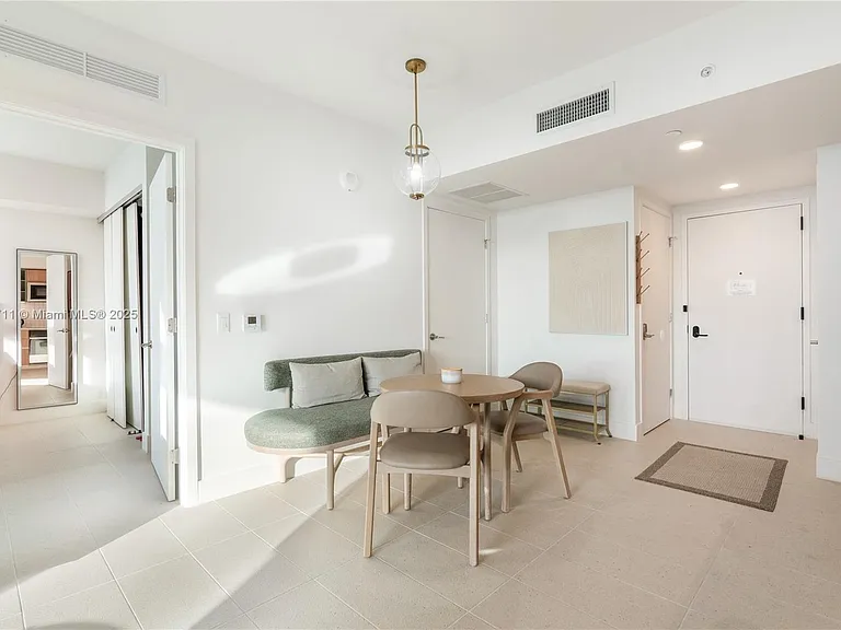 601 NE 1st Ave #3604 — Photo 25