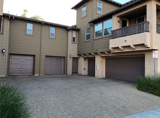 24685 Ridgewalk St UNIT 3, Murrieta, CA 92562