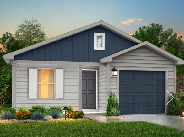 683 Downstream Ct, Aiken, SC 29801