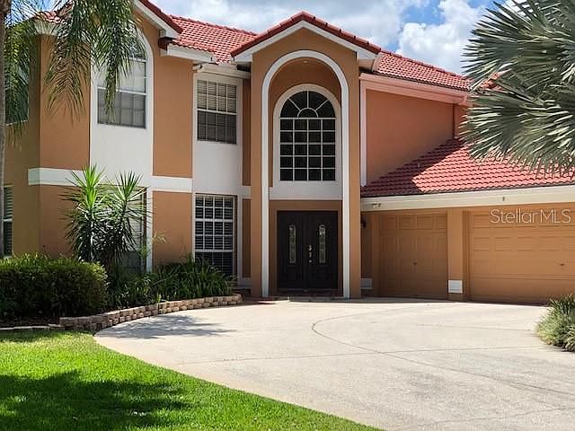 1st image of 9341 Wellington Park Cir