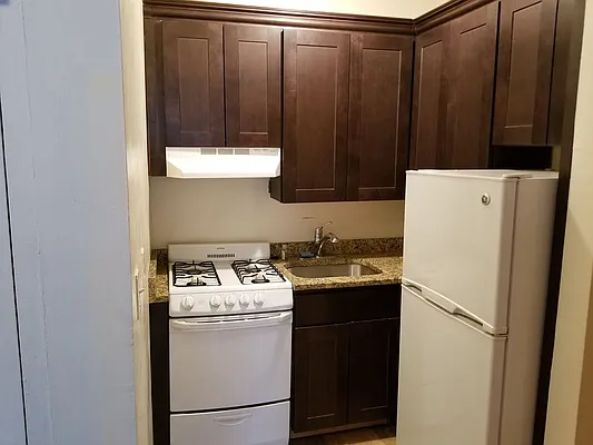 Rented by New York Residence | media 14