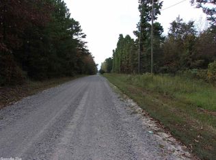 311 Rambo Loop, Searcy, AR 72143