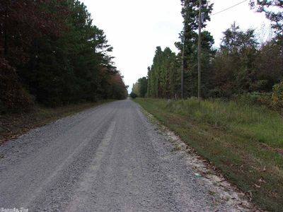 311 Rambo Loop, Searcy, AR, 72143