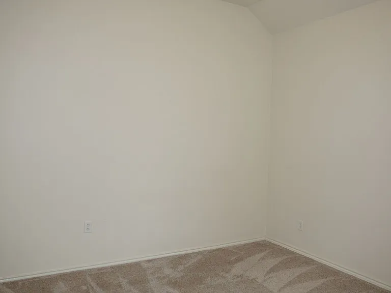 3769 Pebble Bch — Photo 23